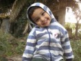 CARLOS [N.G.S]**TATO**